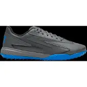 Under Armour Shadow Turf 3 Fotbollsskor