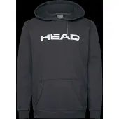 Head Racket Club Original Huvtröja