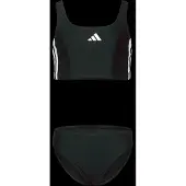 Adidas 3-stripes V-back Bikini, storlek 116 cm