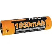 Fenix FEARBL14-1050 Ersättningsbatteri laddningsbart