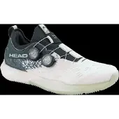 Head Racket Motion Pro 1.5 Boa Padelskor