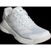 Adidas Crazyquick Ls Padelskor