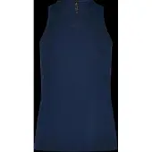 Adidas Club Tennis Climacool ärmlös T-shirt