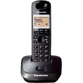 Panasonic KX-TG2511PDT trådlös telefon