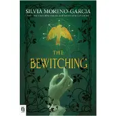 The Bewitching