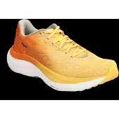 Saucony Ride 19 Löparskor