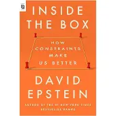 Inside the Box