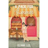 A Pack for Summer