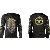 Ginza.se Cattle Decapitation: Reaper Ramirez (XL)