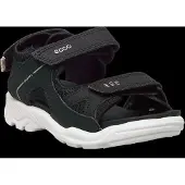 Ecco Sandaler - Biom Raft - Black - - 28 - Sandal