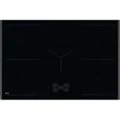 AEG 7000 SenseBoil Induktionshäll - 80 cm