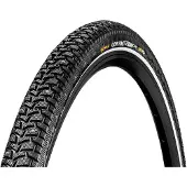 Continental Contact Spike 120 700 X 42 Styvt Urbandäck