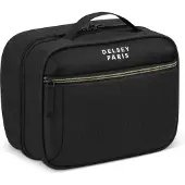 Delsey Brochant 3 Toalettväska