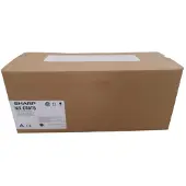 Sharp MX-C50DUB svart trumma (original)