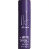 Kevin Murphy Young Again Dry Conditioner 250ml