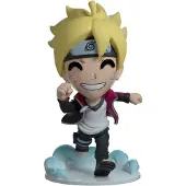 Youtooz Boruto Uzumaki-figur 11 Cm
