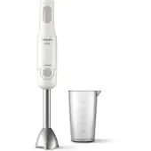 Philips Daily Collection Blender