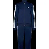 Adidas DAYREADY TRÄNINGSSTÄLL, storlek X-Large