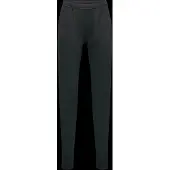 Columbia Sportswear Midweight Tight 2 Baslagerbyxor
