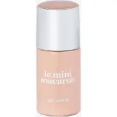 Le Mini Macaron Gel Polish 8,5 ml - Praline