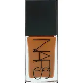 Nars Light Reflecting Foundation - Flytande foundation