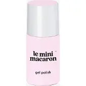 Le Mini Macaron Gel Polish 8.5 ml - Creme De Lavande