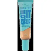 Rimmel Kind & Free Glow It Up Skin Tint 30 ml - 150 Rose Vanilla