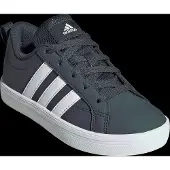 Adidas Vs Pace 2.0 Skor
