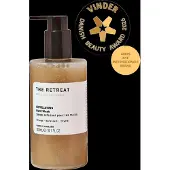 The Retreat Exfoliating Hand Wash 300 ml