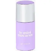 Le Mini Macaron Gel Polish 8,5 ml - Lavender