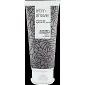 Australian bodycare Intim Shave 200 ml