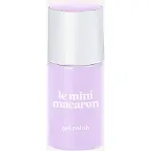 Le Mini Macaron Gel Polish 8.5 ml - Lilac Blossom