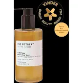 The Retreat Clarifying Hand & Body Wash 300 ml