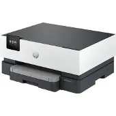 HP Officejet Pro 9110b Skrivare