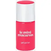 Le Mini Macaron Gel Polish 8.5 ml - Watermelon Sorbet