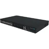 HP S6x51a#abb Switch