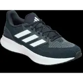 Adidas Ultrarun 5 Löparskor