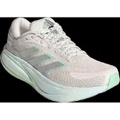 Adidas Response 2 Löparskor