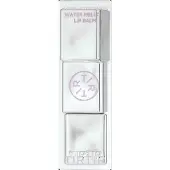 TIRTIR Water Mellow Lip Balm Läppbalsam 3 g 02 Mauve Berry
