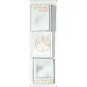 TIRTIR Water Mellow Lip Balm Läppbalsam 3 g 03 Peach Lemony