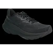 Saucony Guide 19 Shoes Black SS26, Size 40,5 - EUR