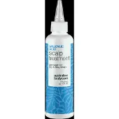 Australian bodycare Salicylic Acid Scalp Treatment 150 ml