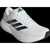 Adidas Response 2 Löparskor