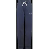 Nike Byxor Park 26 Fleece Kids ib1252-410