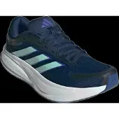 Adidas Response 2 Löparskor