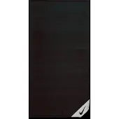 Nike Accessories Cooling S Handduk