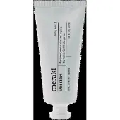 Meraki Handkräm - 50 ml - Silky Mist - - One Size - Vårdproduktar