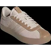 Adidas Vl Court 3.0 Skor