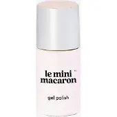 Le Mini Macaron Gel Polish 8.5 ml - Coconut Yoghurt