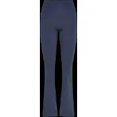 Hummel Yoga High Waist Flare Leggings